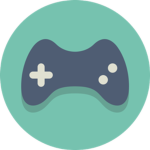 Gamers Untied
