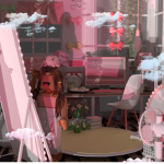 Glowingxpxstels