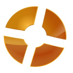 United Roblox Defenders (URD)