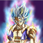 gods of distruction