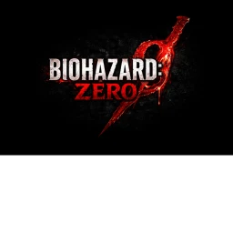 Biohazard: Zero icon