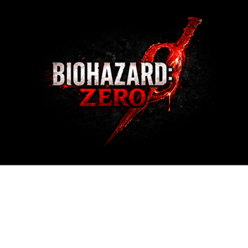 Biohazard: Zero