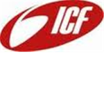 Imperial Commanding Forces (ICF)