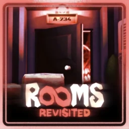 ROOMS: REVISITED