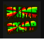#Slime Squad!!!