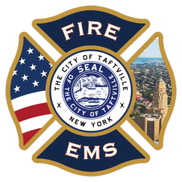 Taftville Fire & Rescue I New York