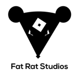 Fat Rat Studios