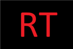 RT'ers!