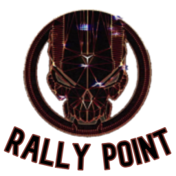 [RALLY] The Dark Resistance Rally Point