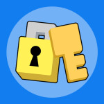 Dwelling of Locks