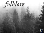 Folklore Productions