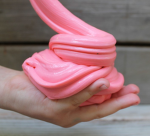 Dr Slime