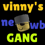 The N0oB Group.