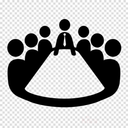 | Staff Meeting Place - G J R - |
