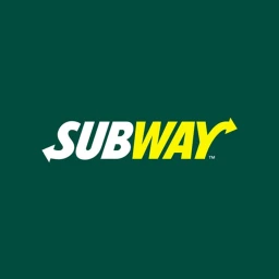 An Epic SubWay place icon