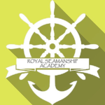 [TGNB] Royal Seamanship Academy