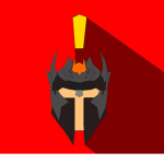 TyroCPT Team