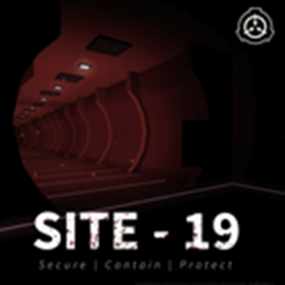 Site - 19