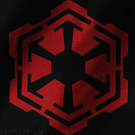 Sit‌h Empire