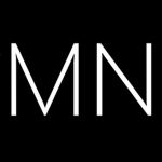 MNClothes