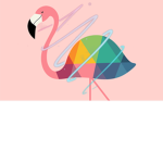 The Flamingossss