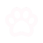 pаwie