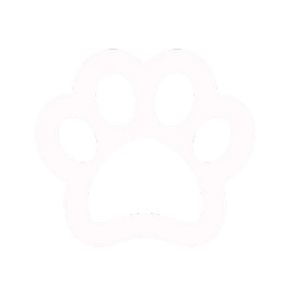 pаwie Roblox group icon