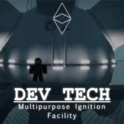 DT: Multipurpose Ignition Facility [EARLY ALPHA]