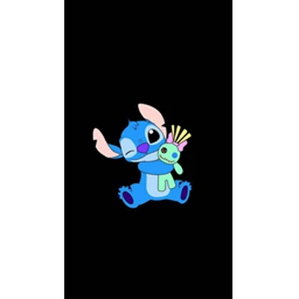 EmileeMuffin Roblox group icon
