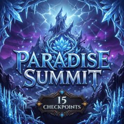 [OBSTACLE] PARADISE SUMMIT
