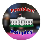 Presidential Roleplay WL