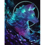 Grupo Wolfs UwU