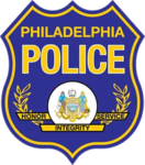 (IDRQ)Chicago Police Department
