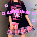⁂ aaliveskuls ⁂
