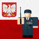 Milicja of The Polish People's Republic