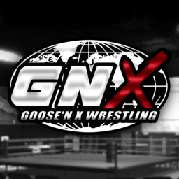 GNX // The Kragle