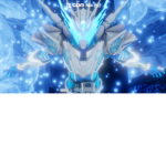 Cross-z world