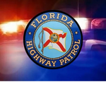 FSRP | Florida State Role Play Group