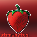 strawbytes_