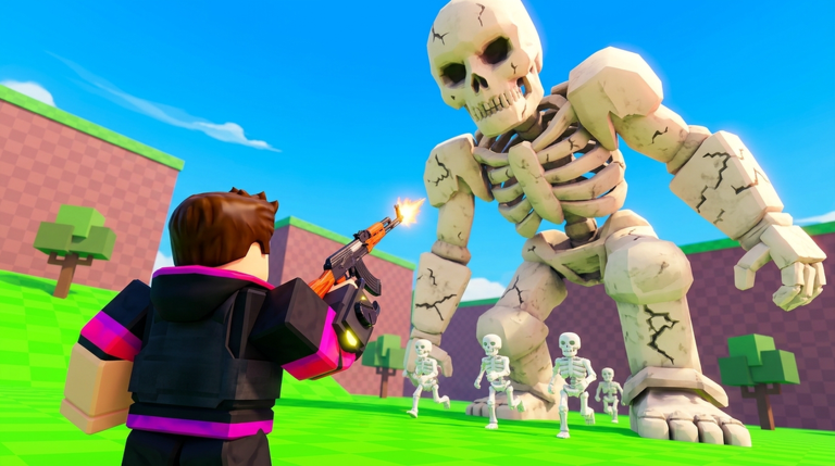 Thumbnail added