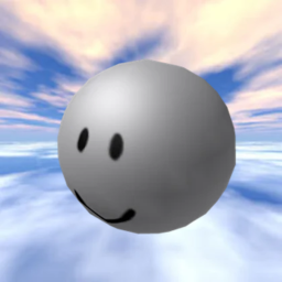 ☆☆ Evry 2006 Roblox Gaem ☆☆