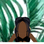 mxrgyn_rxye