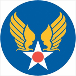 U.S.A. Army Force