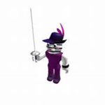 The TinyZebra Fan club