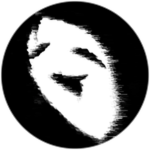 ???