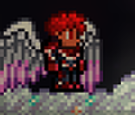 NullFlame Studios
