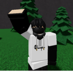 Ace's amazing clothing store