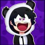 TeamBlixy Official