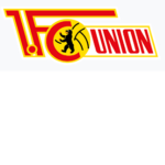 Ballers United Street Soccer