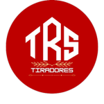 TRS|TIRADORES-CLAN